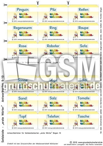 Setzleiste_BD4_erste-Woerter_Antw_09-10.pdf